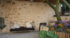 Chambres d'hôtes Le Clos d'Hauteville - Image 2