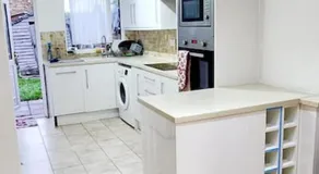 Holiday Apartment - Image 3