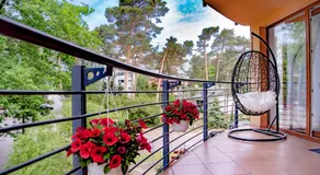 Apartamenty Kornel - Image 3