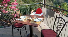 Agriturismo Vecchio Frantoio - Image 5