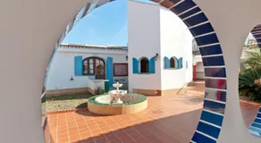 Holiday Home Casa Andalucia mit privatem Pool in Chilches by Interhome - Image 4