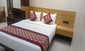 Urban Suites - Image 3