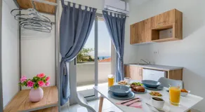 Linda Apartments Platanias - Image 2