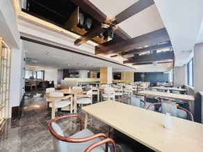 Shenzhen Bakatun Boutique Hotel - Image 5