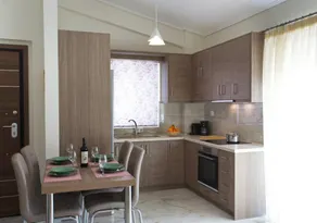 Sunny Apartment Lefkada - Lefkada BnB - Image 5