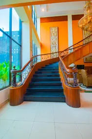 Grand Larisae Hotel - Image 3