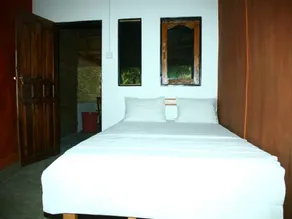 Kite Paradise Resort Kalpitiya - Image 4