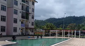 Bentong homestay - Image 3