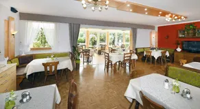 Pension Fischinger - Image 3