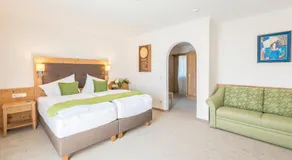 Vitalhotel Marienhof - Image 2