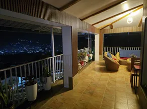 Malti Villa - Image 4