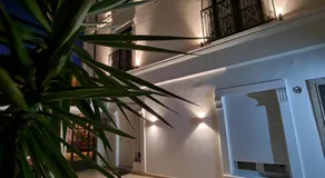 Old Town Villa - Image 3