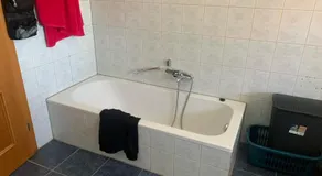 Ferienwohnung am Ponyhof - Image 5