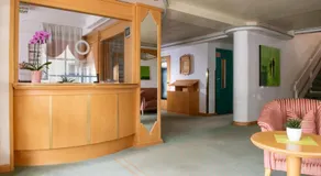 Hotel Fernblick - Image 5