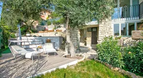Villa Mercurio - Image 2