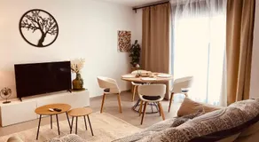 villamar III - Image 2