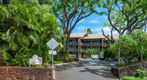 Wailua Bay View 302 - Image 2