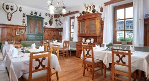Gasthof Post St. Martin am Tgb. - Image 3