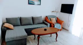 Apartments Zara - Image 2