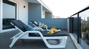 Apartments Niko - Image 4