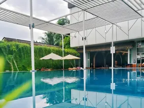 Grand Central Medan - Image 2