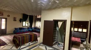 Villa familys - Image 2