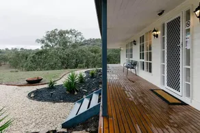 Murrindindi Executive Retreat - Image 4