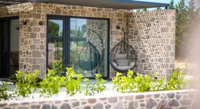 Kalloni Sunset Villas Lesvos - Image 5