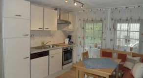Fewo Lenz Ferienwohnung beim Pressegger See - Image 3