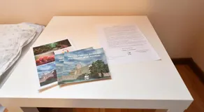 Smeštaj SIMOVIĆ - Image 5