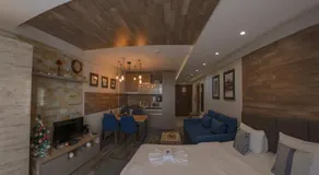 Premier 29 Milmari Resort Wellness&Spa - Image 2
