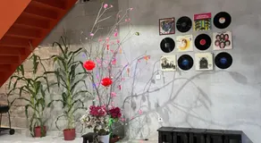 Phieu Brew Homestay - Image 2