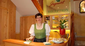 Gasthof Unterberger - Image 4