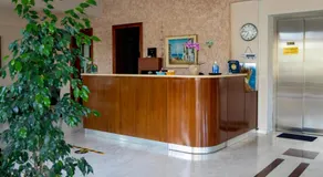Hotel Dimitria - Image 5