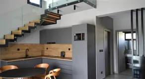 Oikoi - Luxury Suites & Maisonettes - Image 5