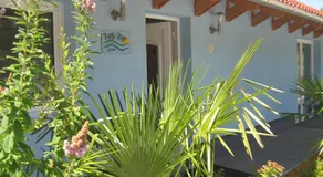 Villa Rigo Panzió - Image 4
