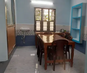 Sai Homes Chidambaram - Pilgrimage and Studies - Image 5