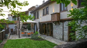 Veliko Tarnovo Villa Lora - Image 5