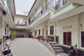 Jaya Kost Siantar RedPartner - Image 2