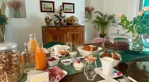 Les chambres d'ACCO té - Image 2