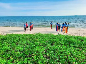 The Princess Beach Resort - Image 4