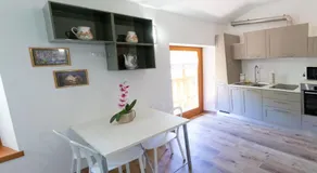 B&B Da Pieri - Image 2