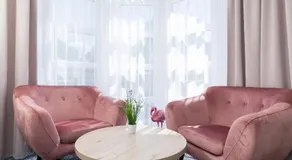 Villa Solaris - Image 3