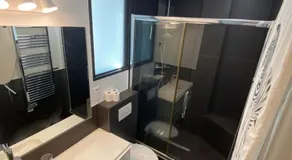 Appartement Nice Promenade - Image 2