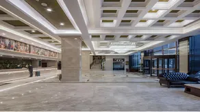 Vienna International Hotel Fujian Xiapu Huandao - Image 2