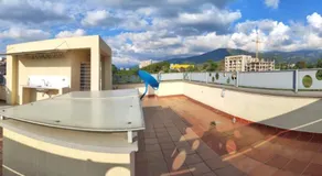 Buena Vista Suites - Image 3