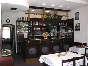 Pension Viola - Image 3