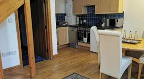 The Compasses Inn - Image 4