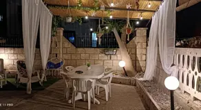Calabrian Home - Image 3