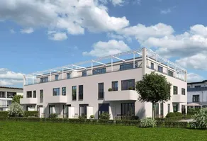 HAIMHAUSERS Hotel Garni - Image 2